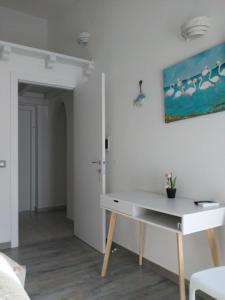 B&B Sos Manneddos img62