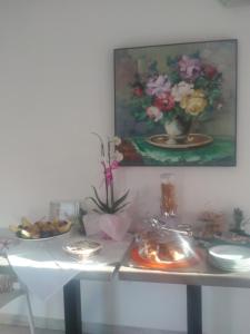 B&B Sos Manneddos img69