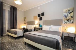 Musica Guest House img42