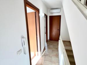 Appartamenti Vista Mare Salento