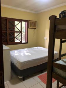 Flat Maresias