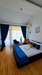 Cirex Delta Club Sulina