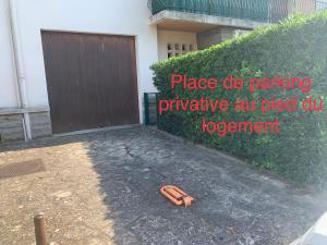 Appartements CASSIS VILLAGE Options Parking and Baby : photos des chambres