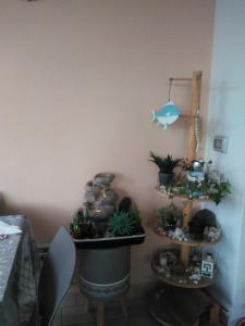 B&B Sos Manneddos img82