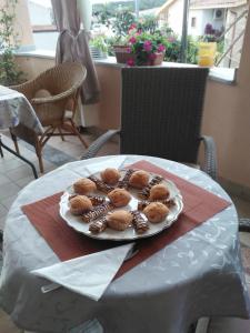 B&B Sos Manneddos img84