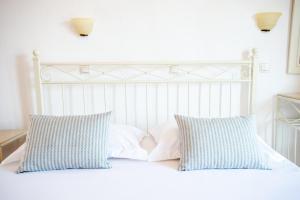 Joanna Apart - Hotel