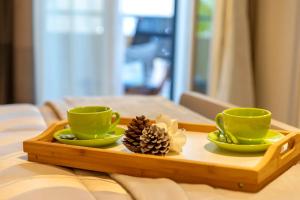 Musica Guest House img51