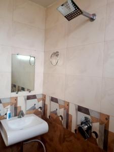 Kalwars Millennials Park