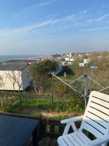 Campings Mobilhome bordure de mer : photos des chambres