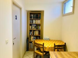 B&B / Chambres d'hotes Chambres a la Campagne : photos des chambres