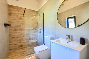 Słoneczna Solina Bóbrka Domek Wilk