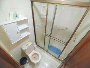 Descansa frente al Mar - Vistas al atardecer