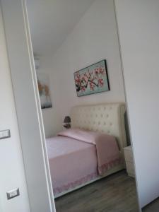 B&B Sos Manneddos img89