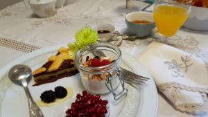 Musica Guest House img14