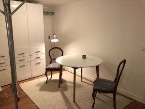 Österlen - Skillinge