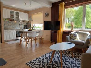 GreenHouse pool & spa