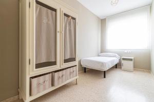 Allo Apartments Europa I Parking Piscina Padel 3 Habitaciones