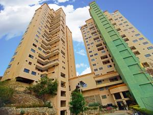 Descansa frente al Mar - Vistas al atardecer