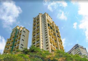 Descansa frente al Mar - Vistas al atardecer