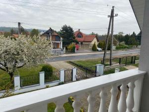 Apartment in Gyenesdias - Balaton 18867