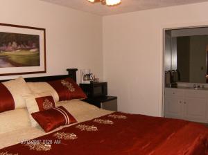 Glenwood Country Club