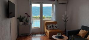 Apartment Buena Vista