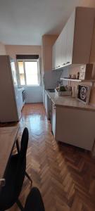 Apartment Buena Vista