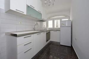 Apartman Šime