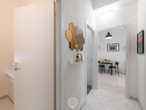 Aurora's Apartment img12