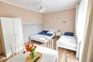 Apartament Zosienka - Zator