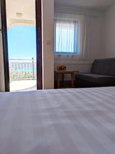 Dream View Apartments Dalmatia