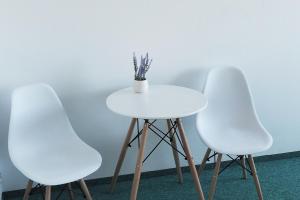 Apartament 303 Planeta