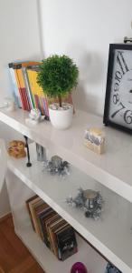 Apartman Aura 