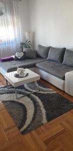 Apartman Aura 