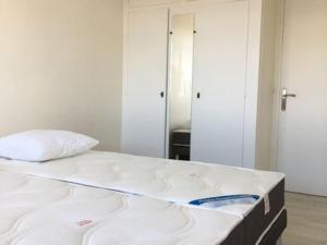 Appartements NHN Quality Street : photos des chambres