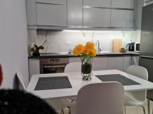 Lovely apartament in Vlora City