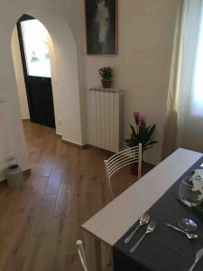 Vacanze sulle colline Toscane ad un passo dal mare