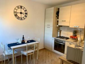 Vacanze sulle colline Toscane ad un passo dal mare