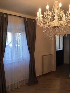 Vacanze sulle colline Toscane ad un passo dal mare