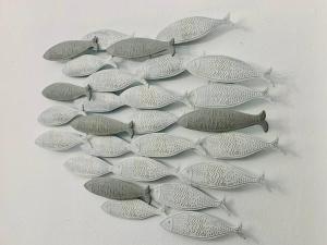 Vacanze sulle colline Toscane ad un passo dal mare