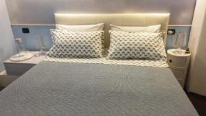 Suite and City Porta Venezia B&B