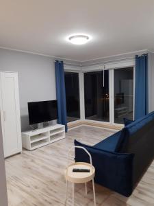 Apartamenty 4YOU Hel