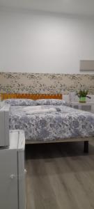 El Colmenar Hospedaje - Holiday homes, Madrid