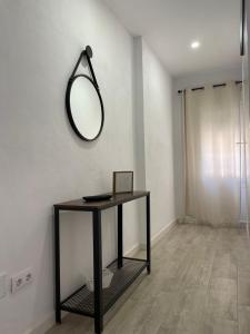 Apartamento Tarifa Sunset