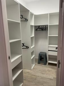 Apartamento Tarifa Sunset