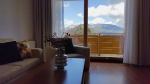 Nicole Apartment Donovaly