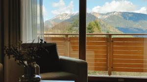 Nicole Apartment Donovaly