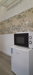 El Colmenar Hospedaje