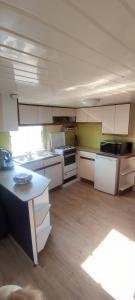 Przytulny domek holenderski z podgrzewanym odkrytym basenem do dyspozycji gości