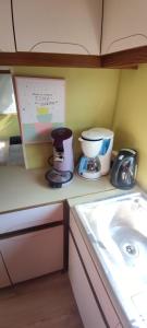 Przytulny domek holenderski z podgrzewanym odkrytym basenem do dyspozycji gości